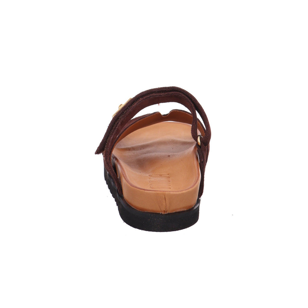 Meyla | 251-1008-304