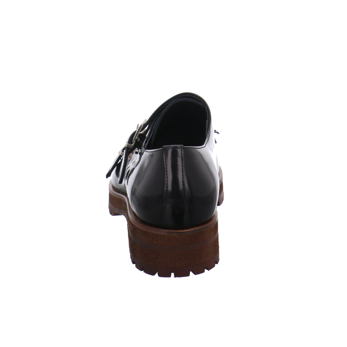 Pertini | 12803