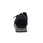 Gabor | 76.305.67