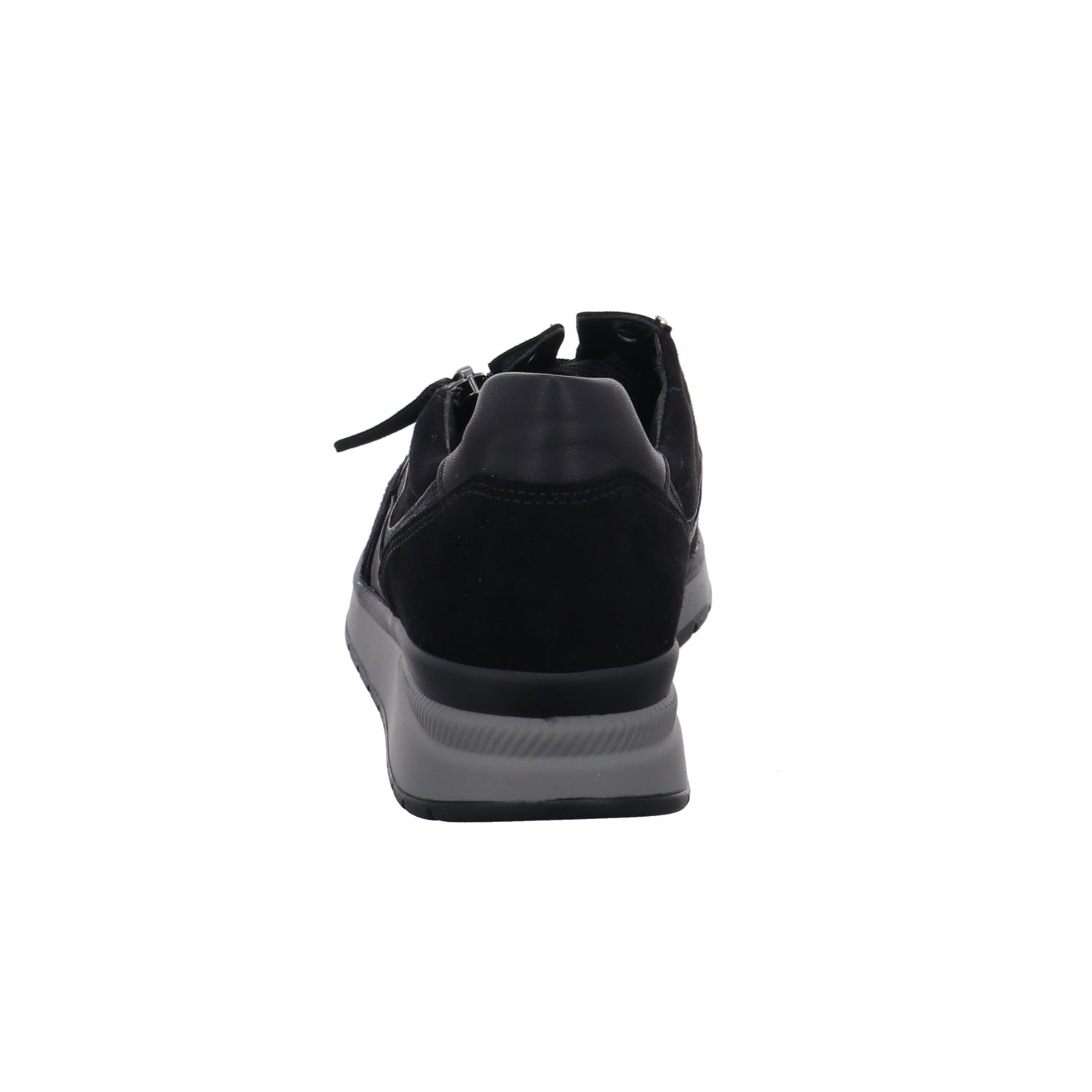 Gabor | 76.305.67