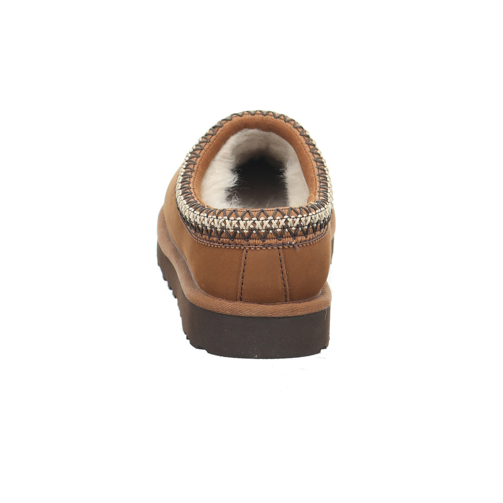 Ugg |