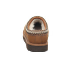 Ugg |