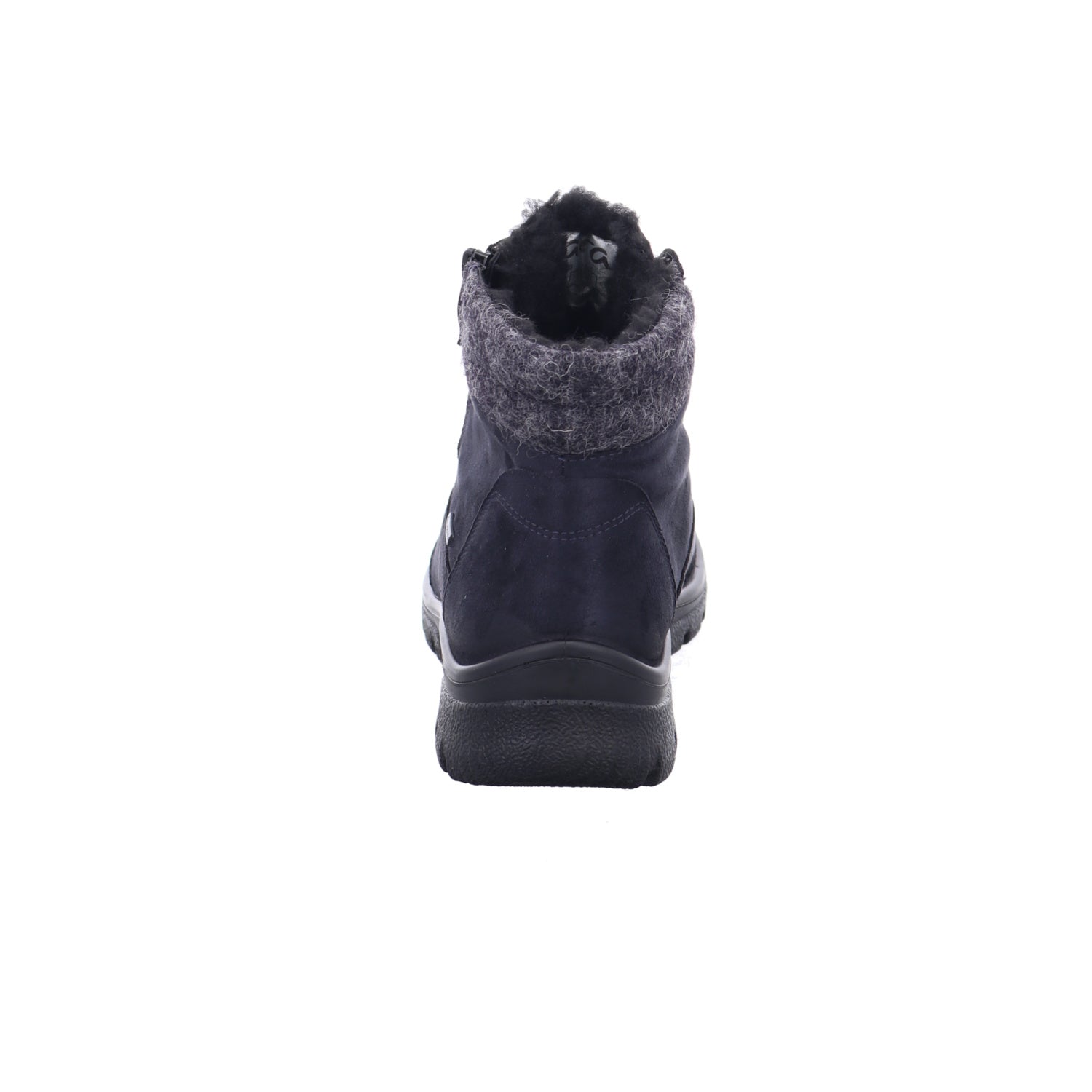 Ara | 12-49309-02