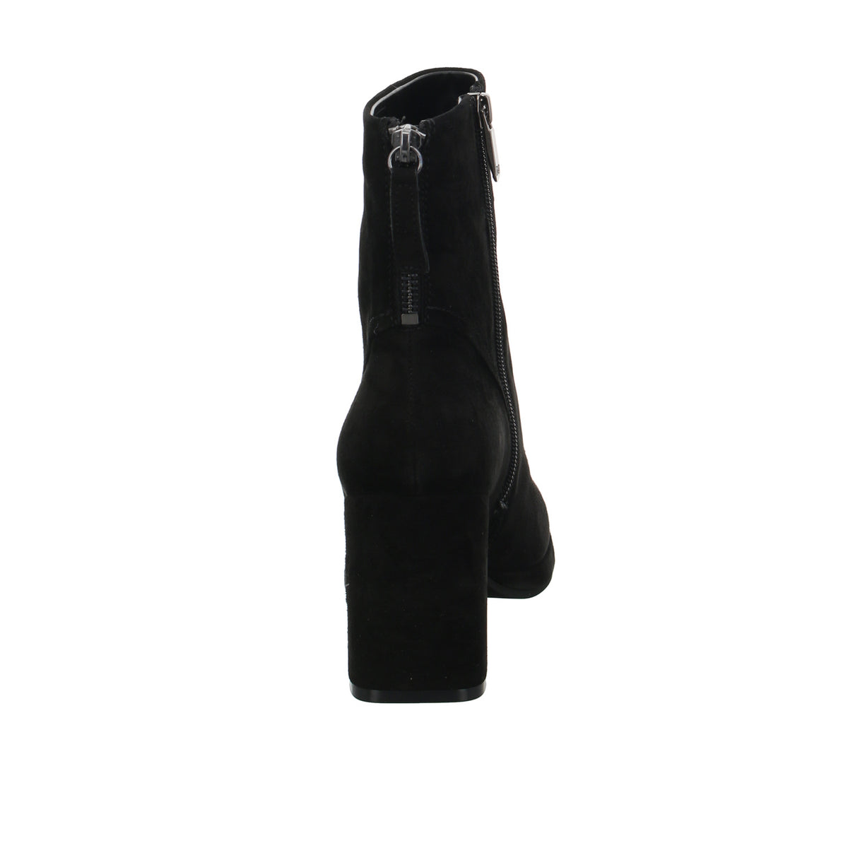 Regarde le Ciel | ANALISA-F24-02-BLACK