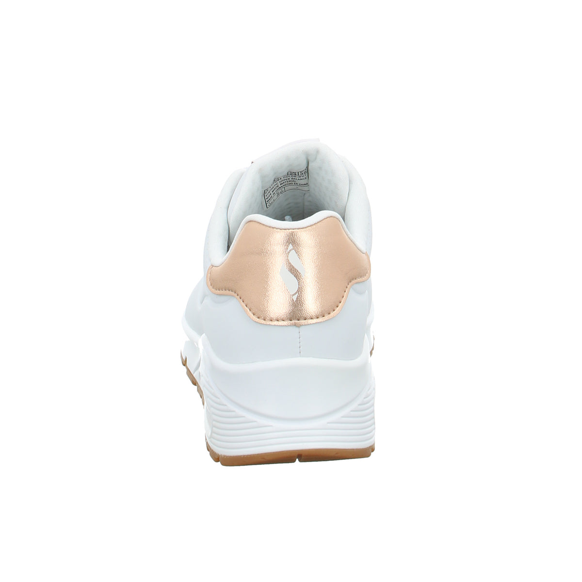 Skechers |