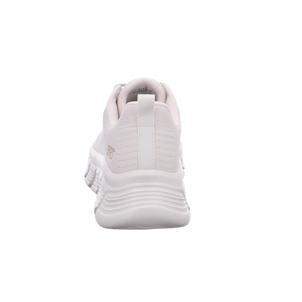 Skechers | 117385 OFWT