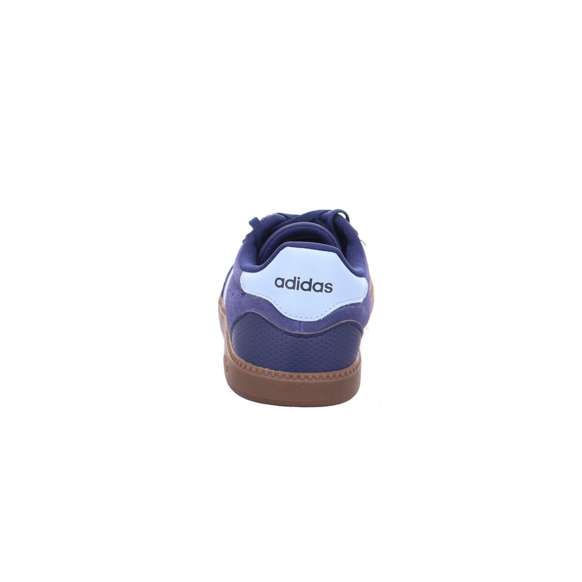 Adidas | KI7754