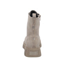 Bagatt | D31AO1345500-5200
