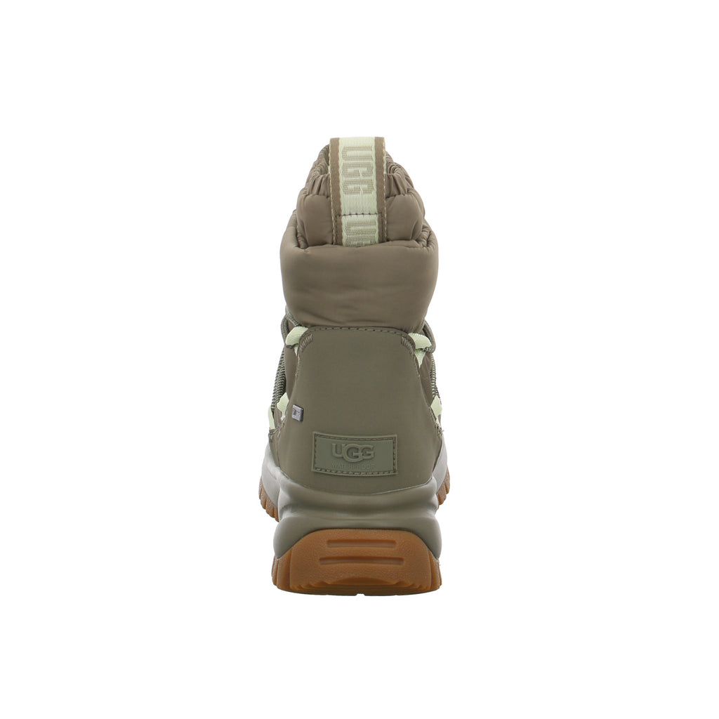 Ugg | 1131978-BTOL