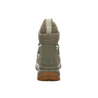 Ugg | 1131978-BTOL