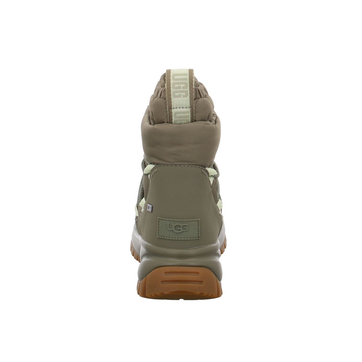 Ugg | 1131978-BTOL