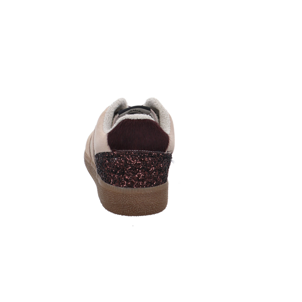 Verbenas | 980760879-022