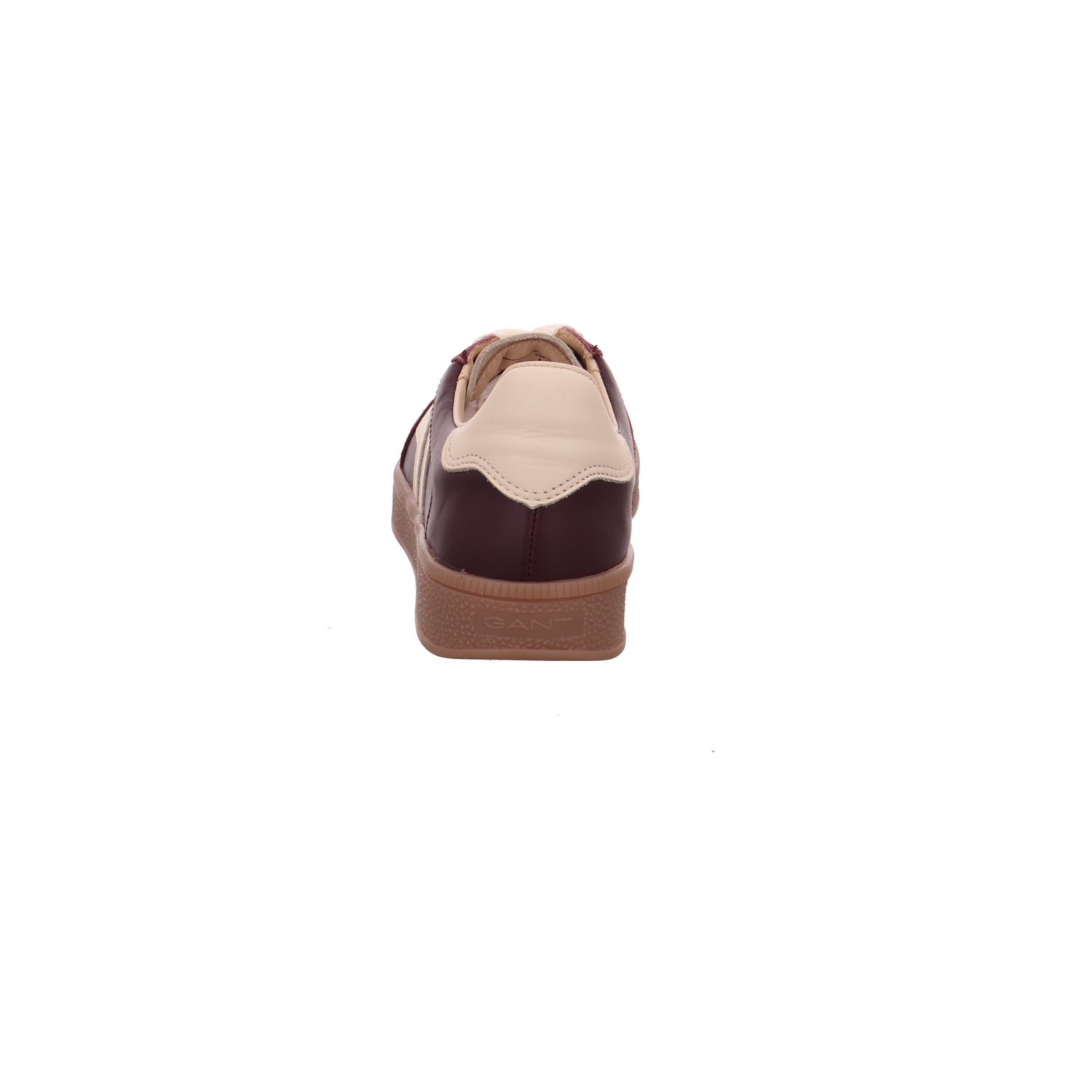 Gant I 32531247/G590