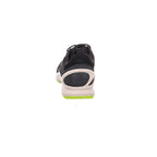 Ecco I 850814/02001