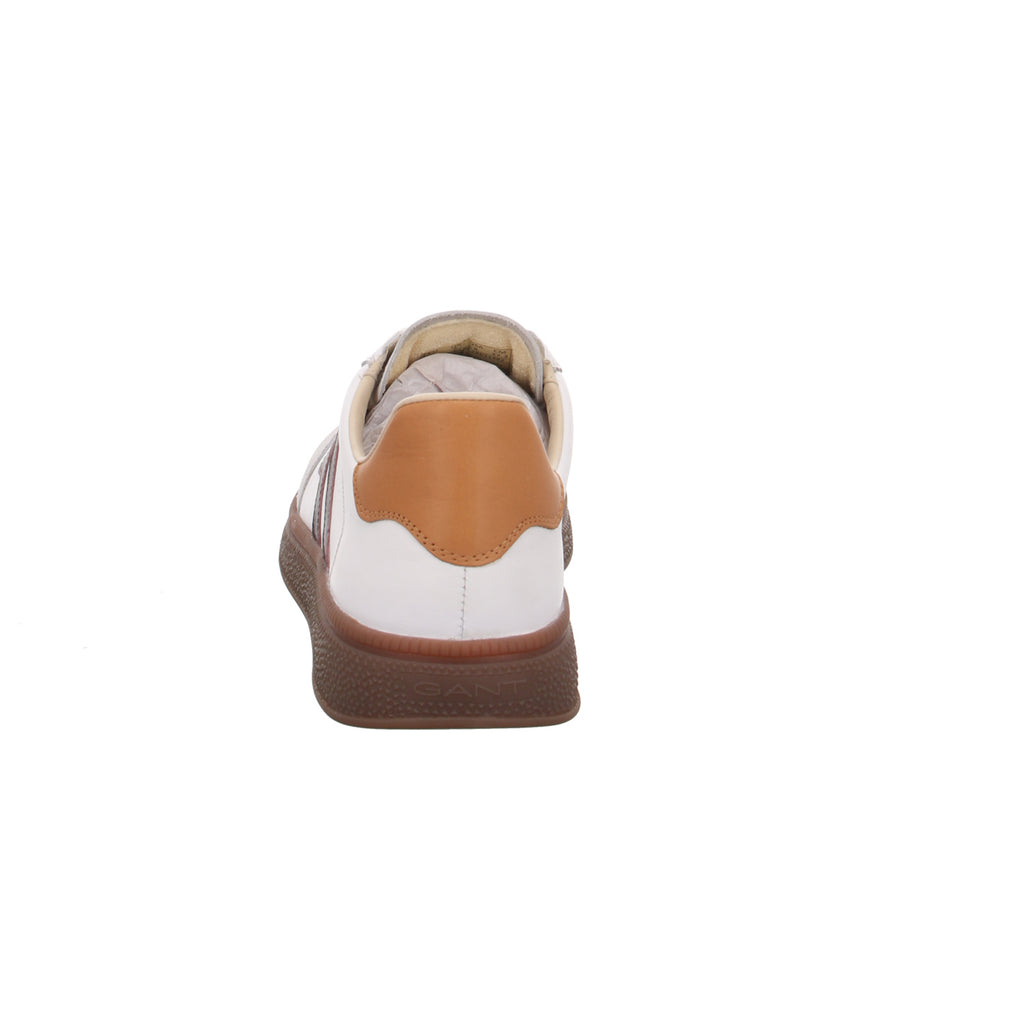 Gant I 28631482/G202