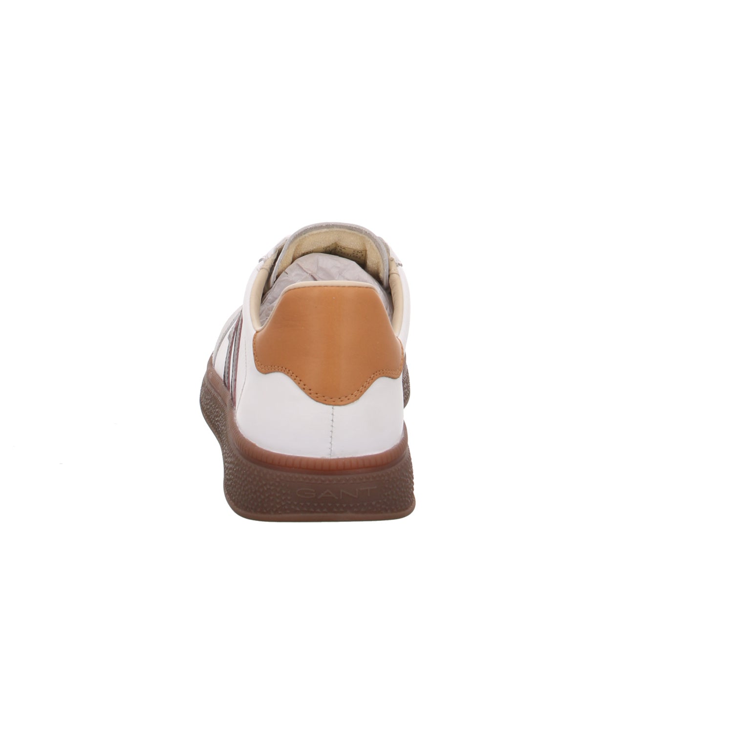 Gant I 28631482/G202