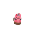 Puma | 397447/026