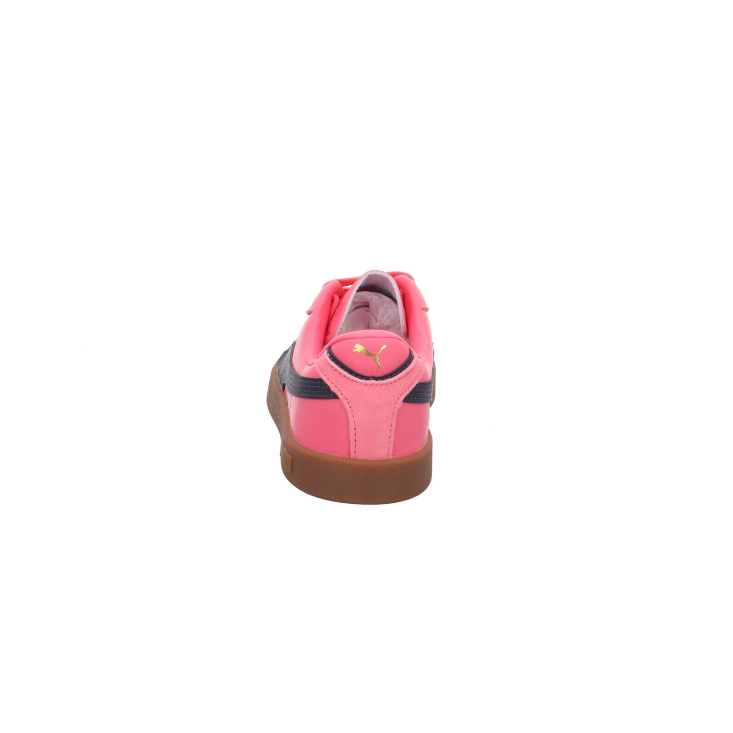 Puma | 397447/026