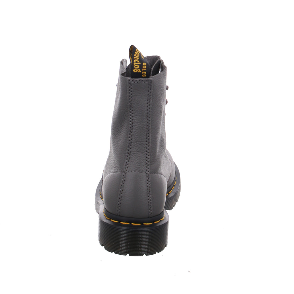 Dr. Martens I