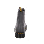 Dr. Martens I