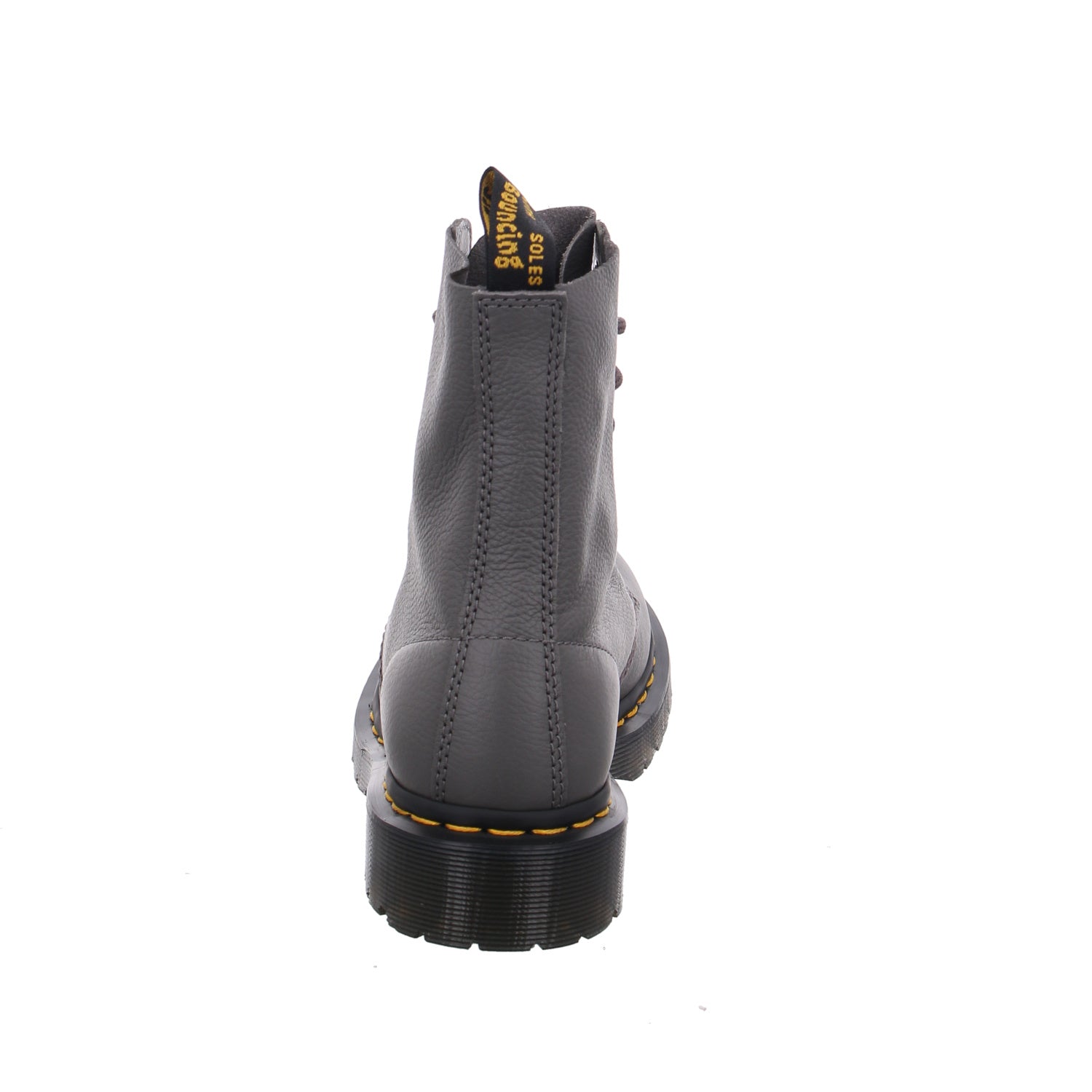 Dr. Martens I