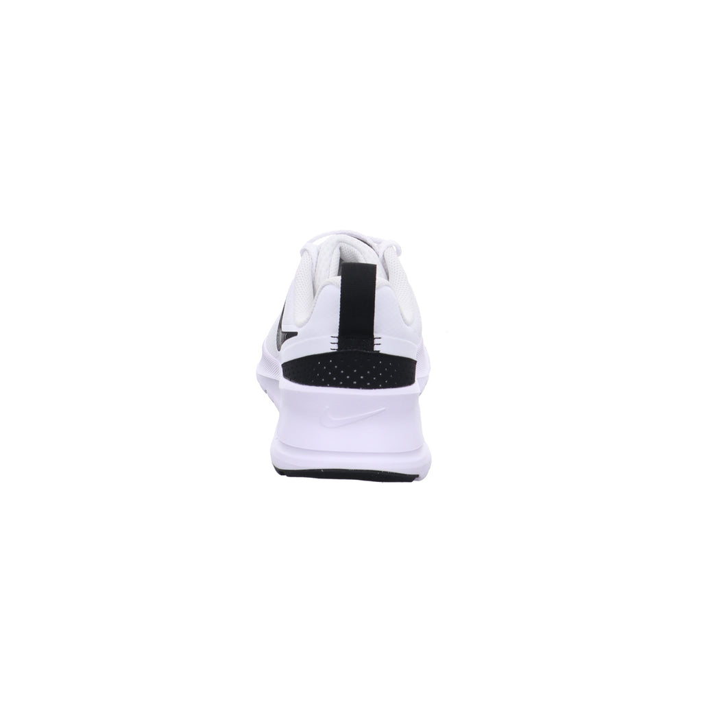 Nike | FD43929 101