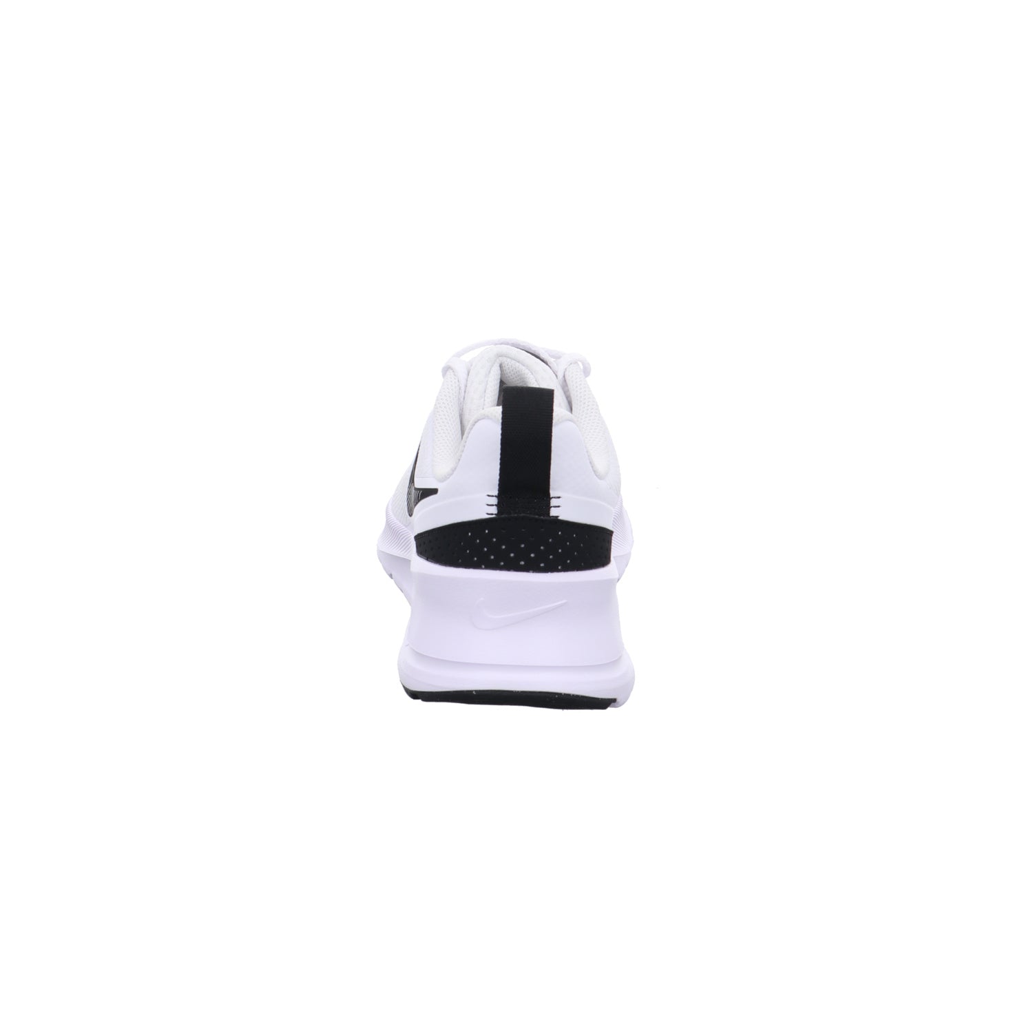Nike | FD43929 101