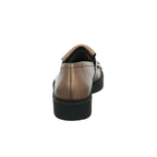 Paul Green | 1049-024