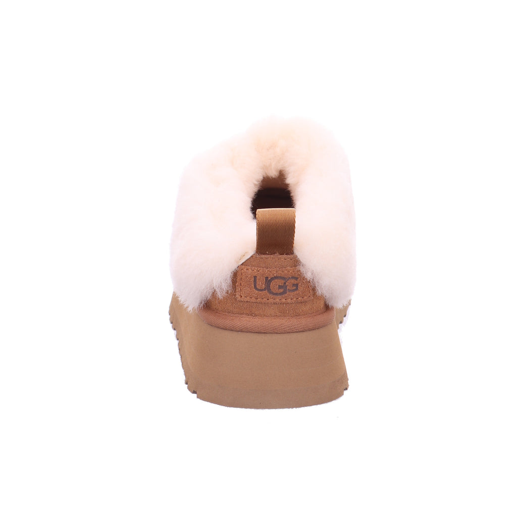 Ugg | 1171393-CHE