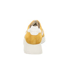 Paul Green | 4949-026