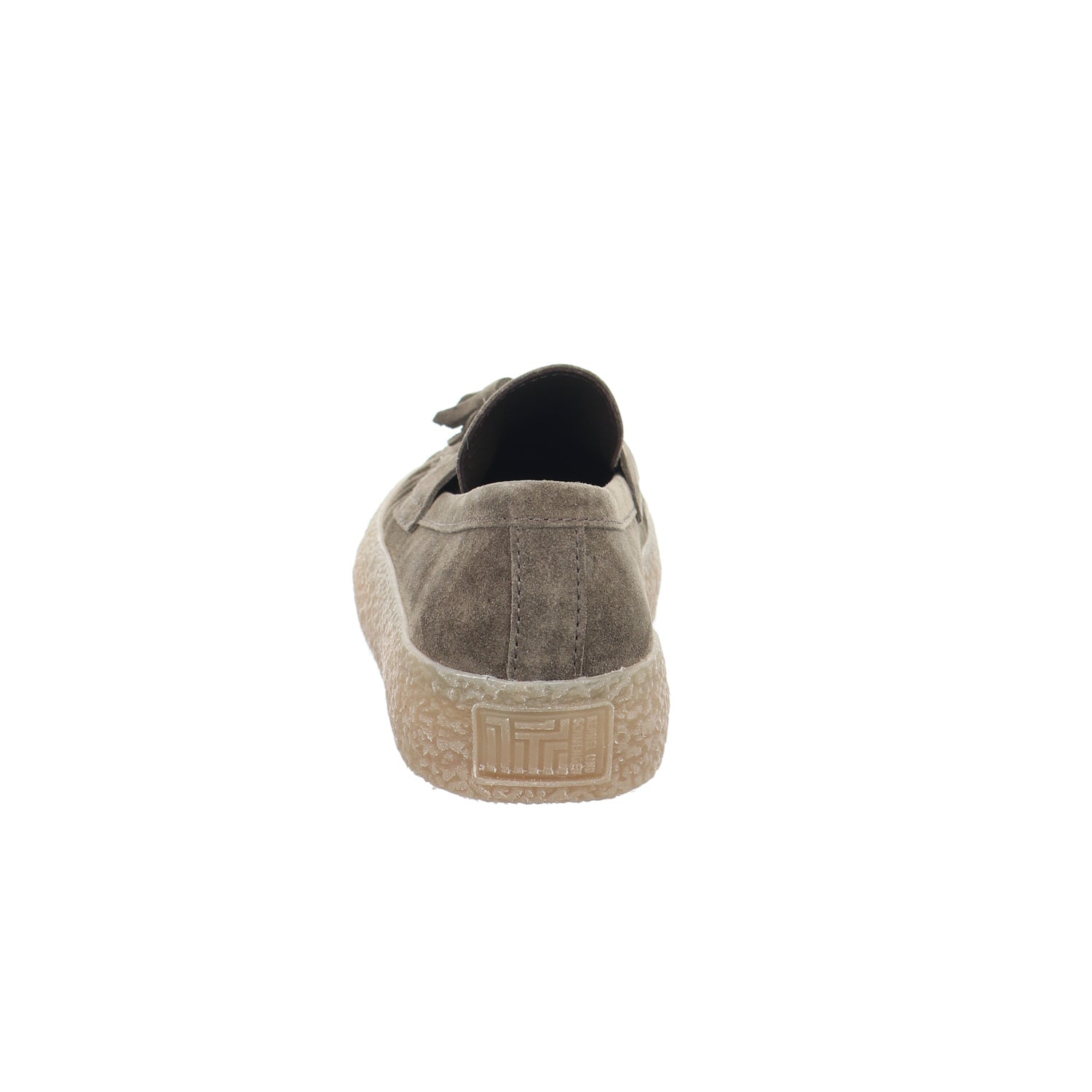 Kennel & Schmenger | 217108-0120-4780