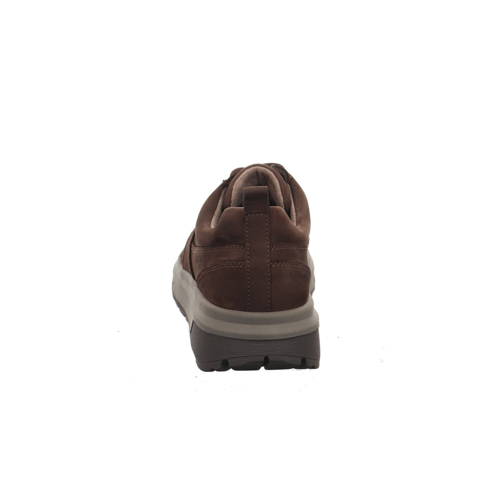 Gabor | 6122.10.02