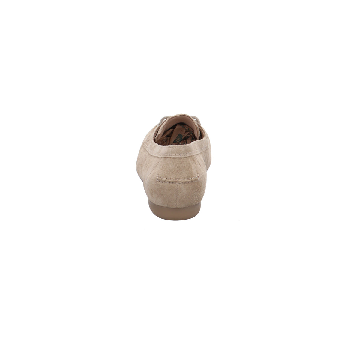 Paul Green| 1136-007