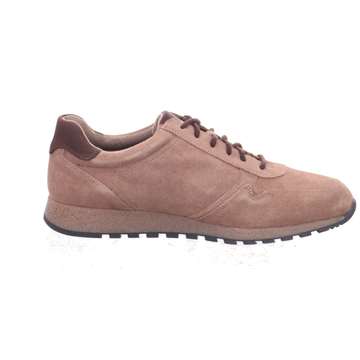 Gabor | 6116.10.03