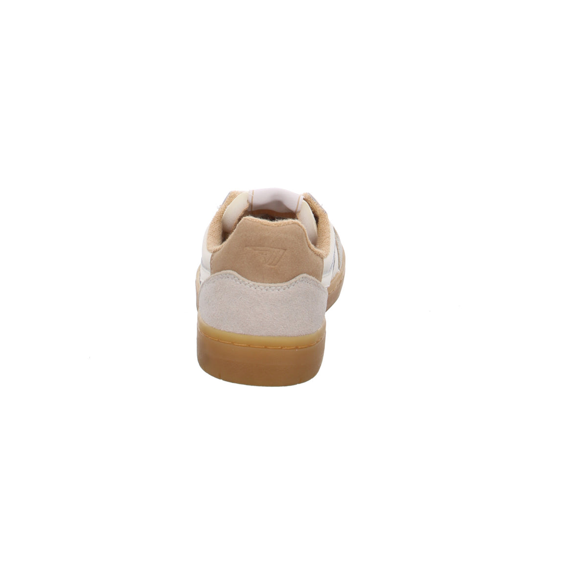 Gola |