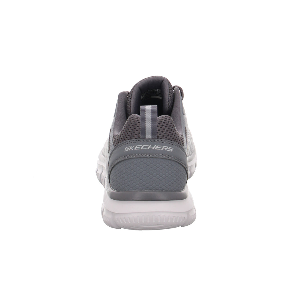 Skechers | 232698 GYCC