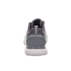 Skechers | 232698 GYCC