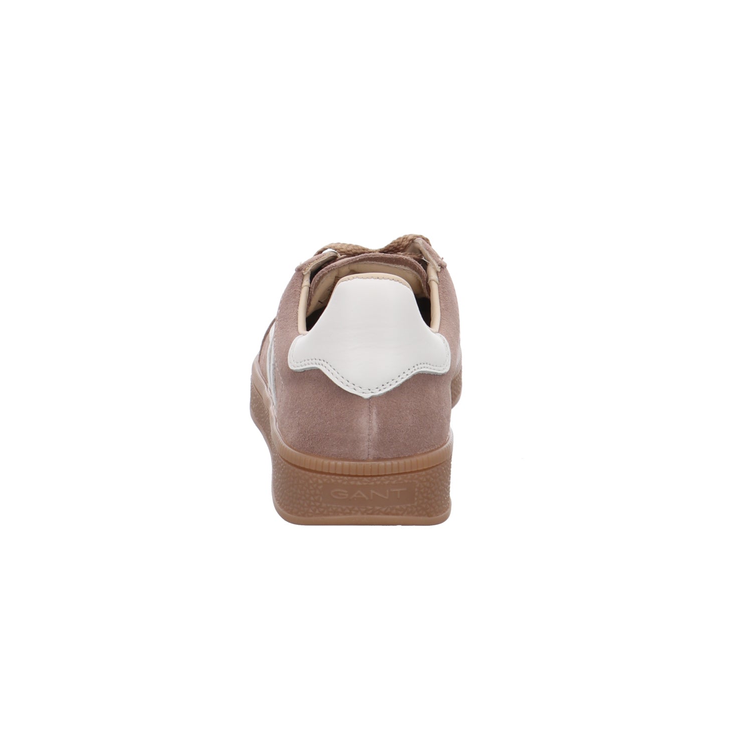 Gant I 31533042/G931