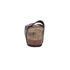 Birkenstock | 052533