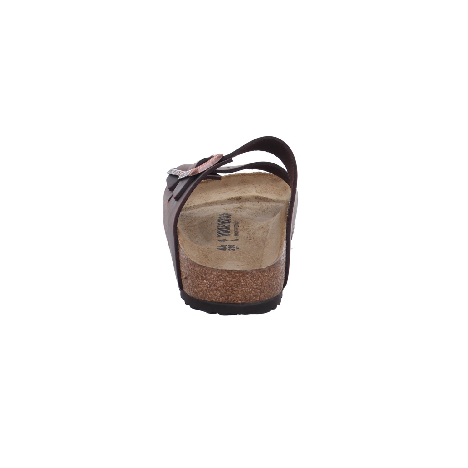 Birkenstock | 052533
