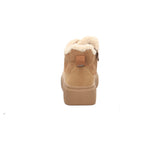 Bagatt | D31AMC561455-5260