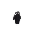 Gabor | 3005.01.002