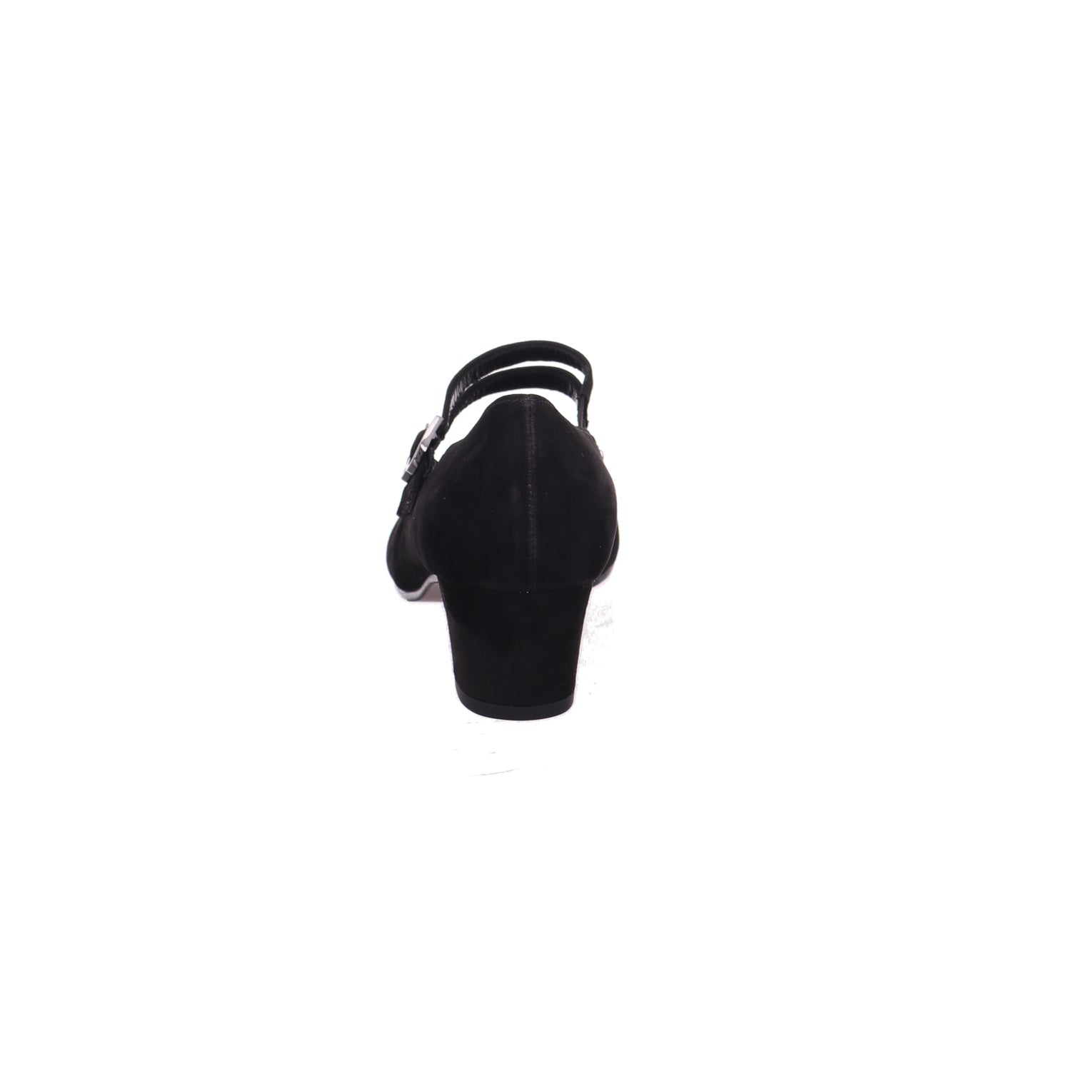 Gabor | 3005.01.002