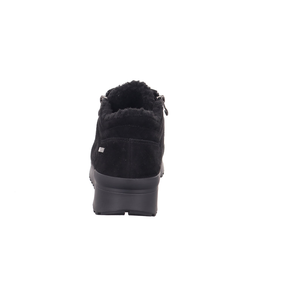 Caprice I 9-26201-43-00D