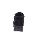Caprice I 9-26201-43-00D