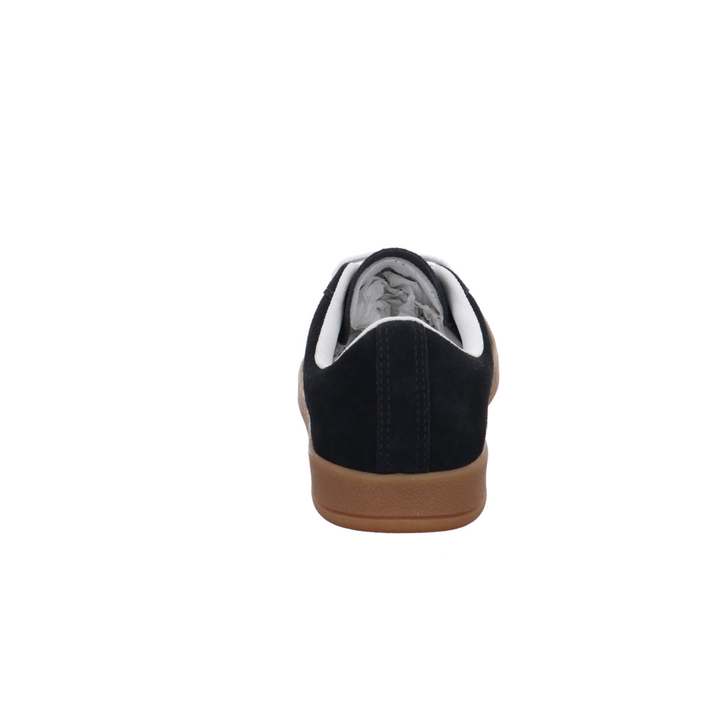 Converse |