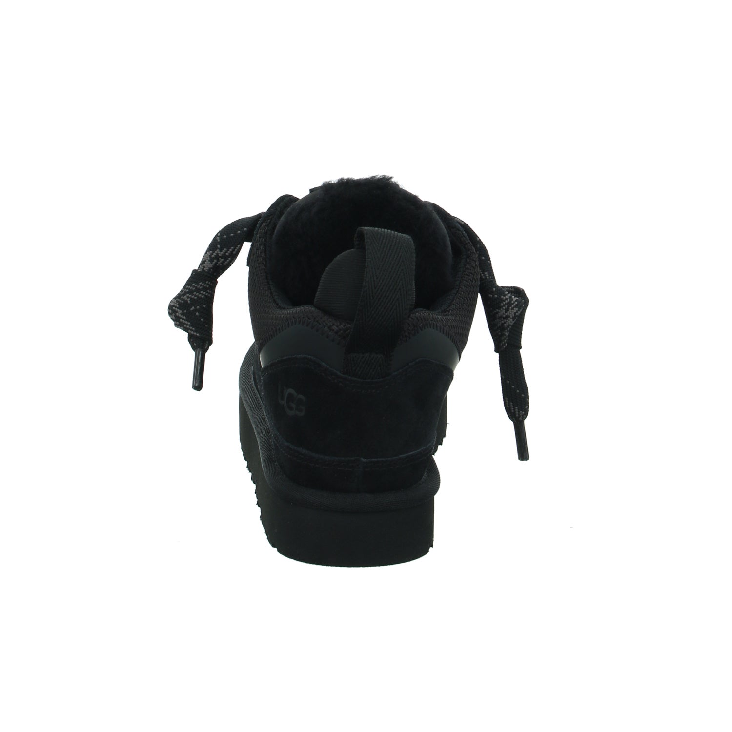 Ugg | 1144032-BLK