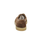 Marc O'Polo I 60229253101325-718
