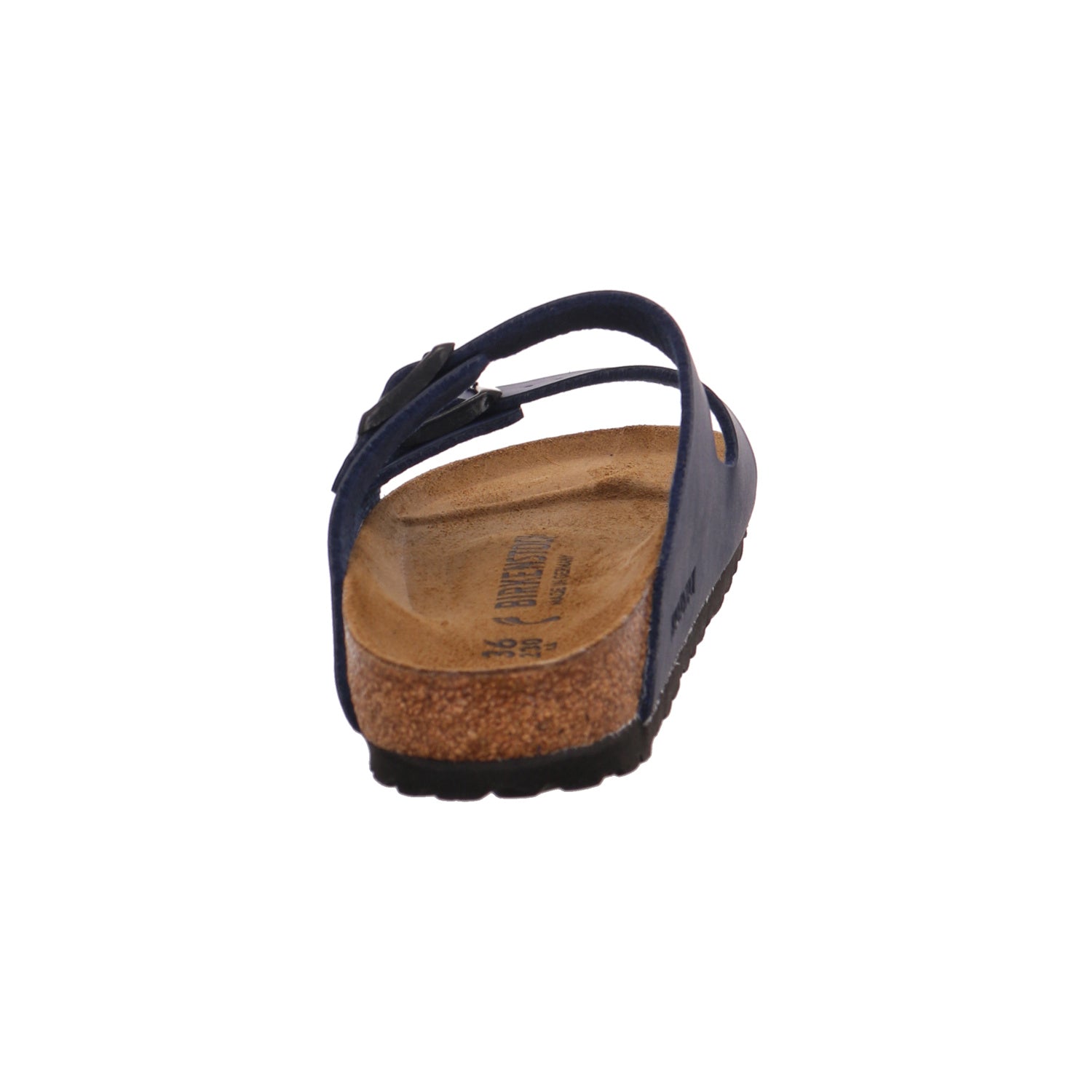 Birkenstock | 51753