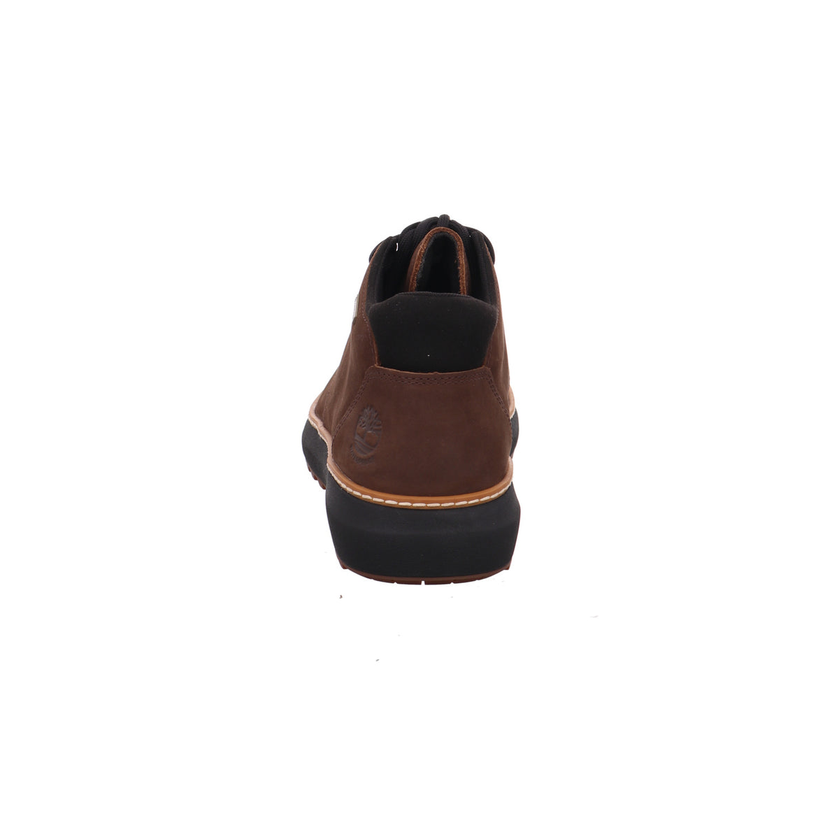 Timberland |TB0A6A8NW071/W07